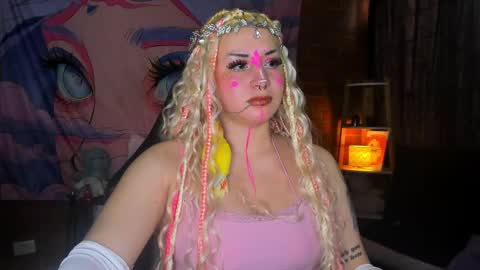 emily_salvatore online show from 09-25-25, 06:11