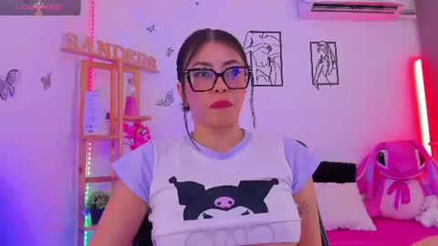 Emily online show from 07-02-26, 10:27