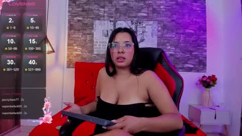 emily_sc online show from 12-20-24, 06:56