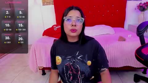 emily_sc online show from 12-28-24, 03:26