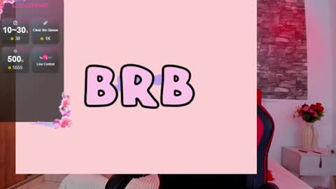 emily_sc online show from 01-07-25, 04:27