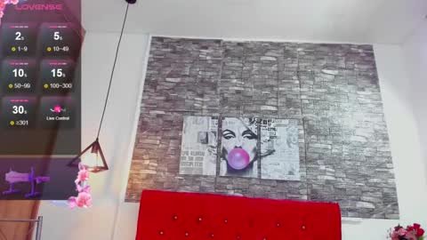 emily_sc online show from 01-08-25, 04:33