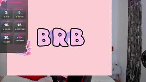 emily_sc online show from 01-09-25, 04:17