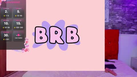 emily_sc online show from 01-10-25, 04:20