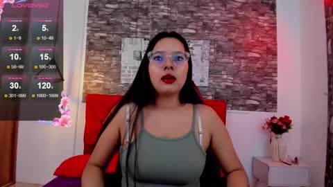 emily_sc online show from 01-14-25, 01:17