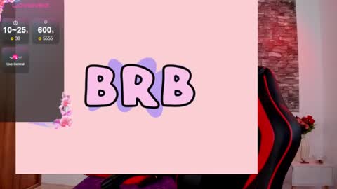 emily_sc online show from 01-14-25, 04:18