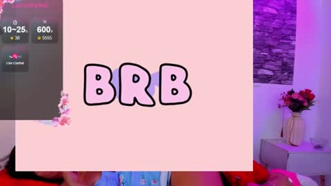 emily_sc online show from 01-17-25, 04:57
