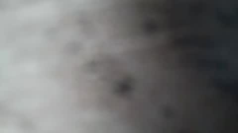 emily_sc online show from 01-17-25, 09:39