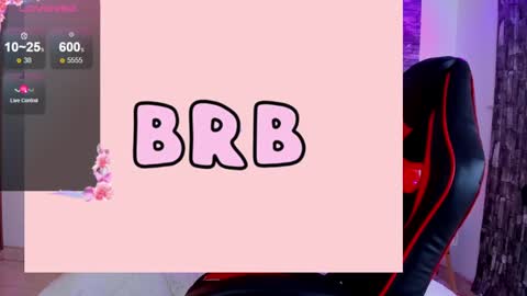 emily_sc online show from 01-20-25, 04:23