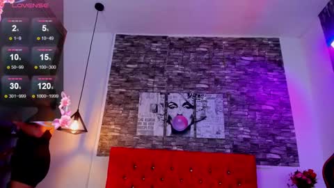 emily_sc online show from 01-20-25, 07:25