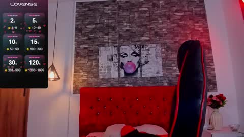 emily_sc online show from 02-04-25, 01:38