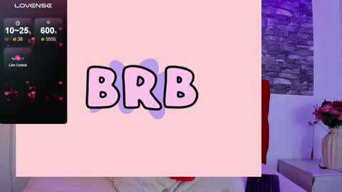 emily_sc online show from 02-11-25, 04:35