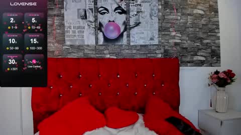 emily_sc online show from 02-25-25, 05:04