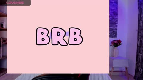 emily_sc online show from 02-26-25, 04:35