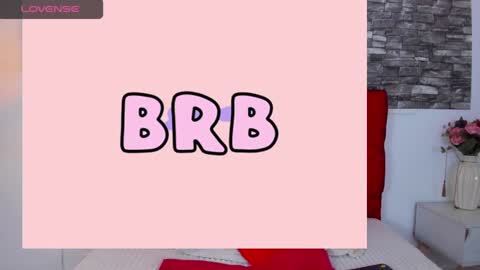 emily_sc online show from 03-06-25, 04:28
