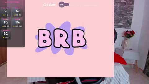 emily_sc online show from 03-07-25, 04:33