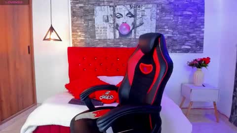 emily_sc online show from 10-08-25, 02:58