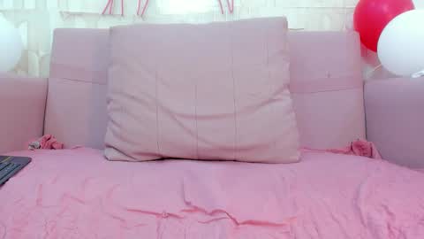  SEJMET LOVE online show from 02-14-26, 12:18