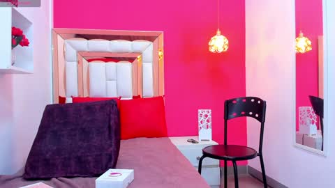 Emily online show from 02-04-25, 11:16