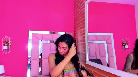 Emily online show from 09-24-25, 11:35