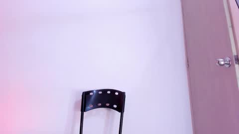 Snapshot of emily_sexy3 chatting on 03-06-26, 08:38 Emily online show from 03-06-26, 08:38