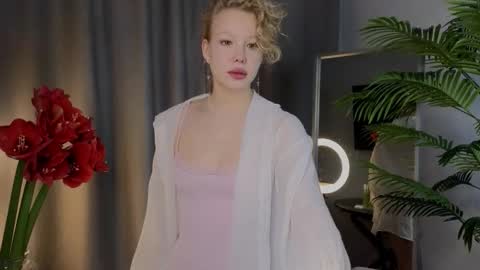 emily shepard online show from 12-03-25, 02:30