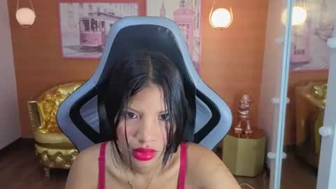 emily_smith_t online show from 07-02-26, 12:22