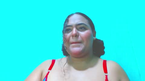 Liss online show from 12-30-24, 03:36