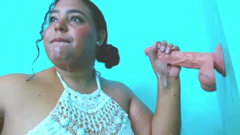 Liss online show from 12-31-24, 08:56