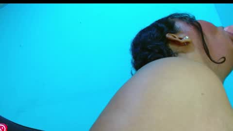 Liss online show from 01-09-25, 10:41