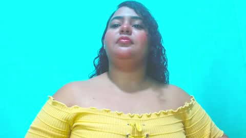 Liss online show from 01-19-25, 01:00