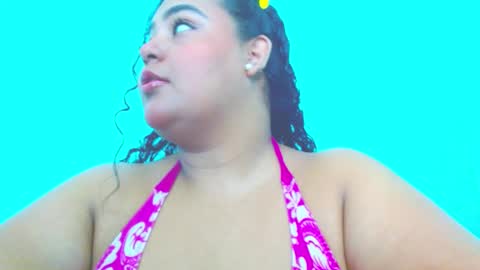 Liss online show from 01-19-25, 05:39