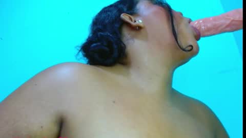 Liss online show from 02-01-25, 02:26