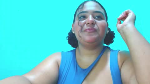 Liss online show from 02-21-25, 12:05