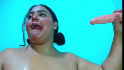 Liss online show from 02-24-25, 12:59