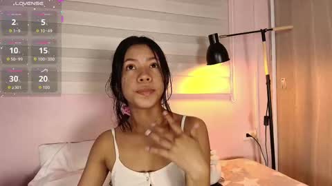 Emily online show from 09-09-25, 12:48