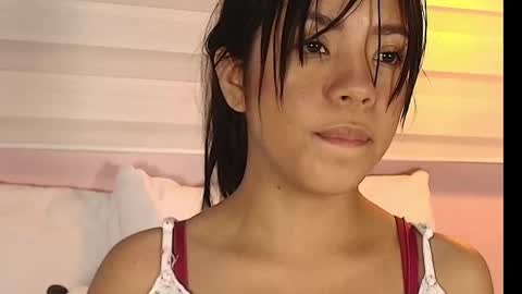 Emily online show from 11-18-25, 12:20