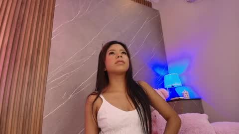 Emily online show from 05-27-26, 12:13
