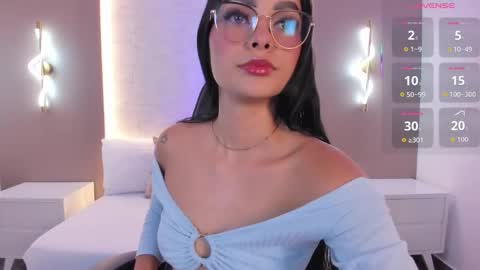 emily_tolson online show from 01-05-26, 07:17