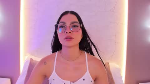emily_tolson online show from 02-13-26, 08:27