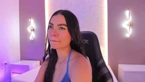 emily_tolson online show from 02-24-26, 07:34