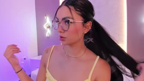 emily_tolson online show from 02-28-26, 12:06
