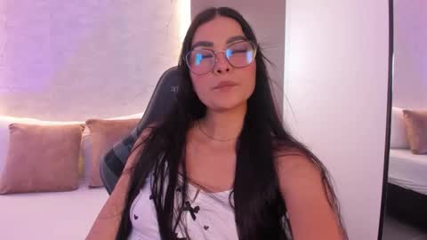 emily_tolson online show from 03-02-26, 07:21
