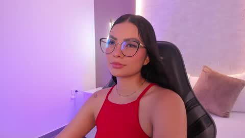 emily_tolson online show from 03-03-26, 07:42