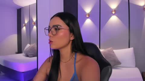 emily_tolson online show from 06-22-26, 09:45
