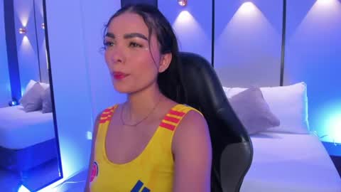 emily_tolson online show from 06-23-26, 07:12