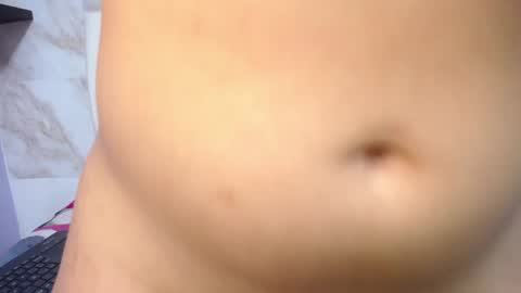 Emily Trujillo online show from 12-30-24, 05:44