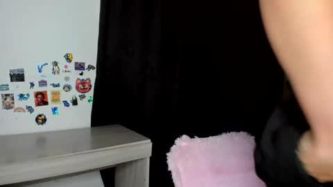 emily_vader online show from 01-15-25, 02:49