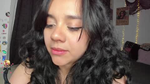 emily_vader online show from 04-01-26, 01:17