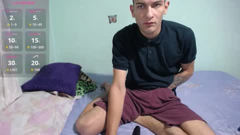 emily_valencia_1 online show from 01-11-26, 07:24